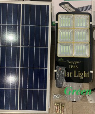 den-duong-nang-luong-mat-troi-cao-cap-200w-den-solar-light-jn200