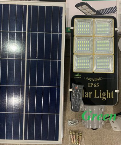 den-duong-nang-luong-mat-troi-cao-cap-200w-den-solar-light-jn200