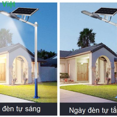 den-duong-nang-luong-mat-troi-cao-cap-200w-den-solar-light-jn200