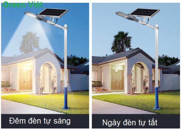 den-duong-nang-luong-mat-troi-cao-cap-200w-den-solar-light-jn200