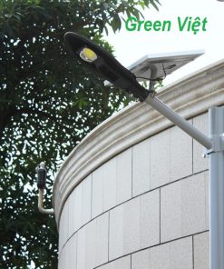 den-duong-nang-luong-mat-troi-chiec-la-50w