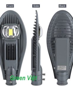 den-duong-nang-luong-mat-troi-chiec-la-50w