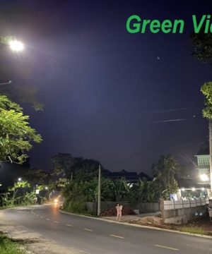 den-duong-nang-luong-mat-troi-chiec-la-50w