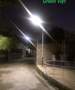 den-duong-nang-luong-mat-troi-chiec-la-50w