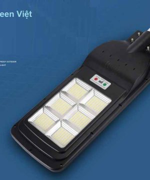 den-duong-nang-luong-mat-troi-lien-tam-pin-120w-den-solar-light-lt-120