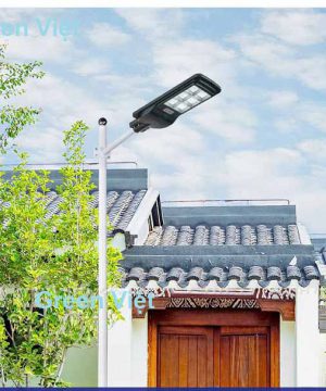 den-duong-nang-luong-mat-troi-lien-tam-pin-120w-den-solar-light-lt-120