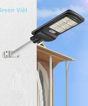 den-duong-nang-luong-mat-troi-lien-tam-pin-120w-den-solar-light-lt-120