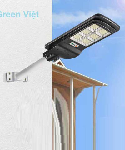 den-duong-nang-luong-mat-troi-lien-tam-pin-120w-den-solar-light-lt-120