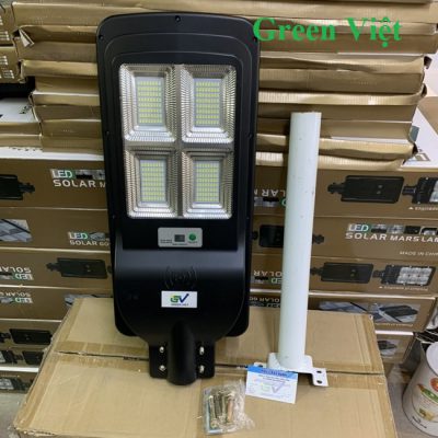 den-duong-nang-luong-mat-troi-lien-tam-pin-120w-den-solar-light-lt-120