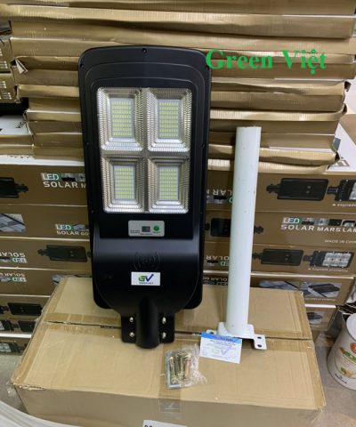 den-duong-nang-luong-mat-troi-lien-tam-pin-120w-den-solar-light-lt-120