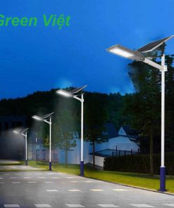 den-duong-nang-luong-mat-troi-sieu-sang100w-den-duong-salar-light-j100-02