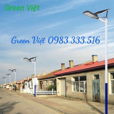 den-duong-nang-luong-mat-troi-sieu-sang100w-den-duong-salar-light-j100-02