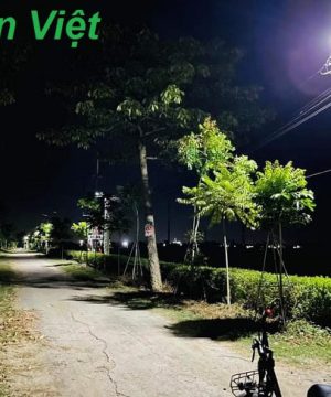 den-duong-nang-luong-mat-troi-sieu-sang100w-den-duong-salar-light-j100-02