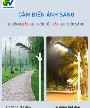 den-lien-pin-90w-den-duong-nang-luong-mat-troi-tam-pin-lien-90w-4-2