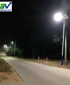 den-duong-sieu-sang-200w-den-nang-luong-mat-troi-cao-cap-200w-mn-3