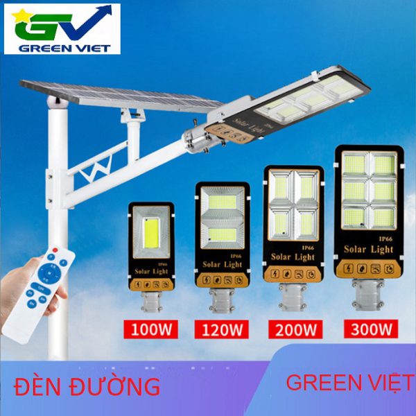 den-lap-giao-thong-solar-light-cao-cap-300-b300