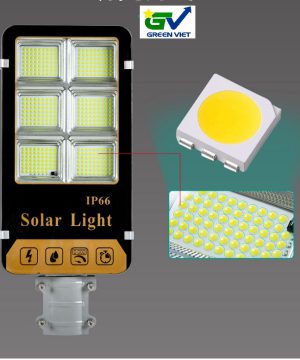 den-lap-giao-thong-solar-light-cao-cap-300-b300