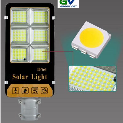 den-lap-giao-thong-solar-light-cao-cap-300-b300