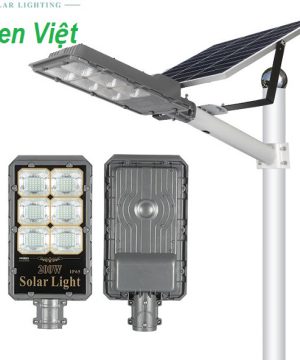 den-nang-luong-mat-troi-200w-den-lap-duong-giao-thong-solar-light-cao-cap-200-j200-2