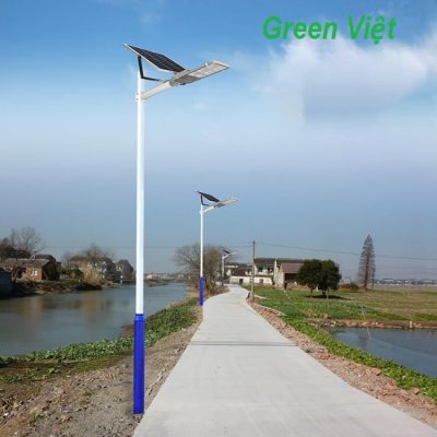 den-nang-luong-mat-troi-200w-den-lap-duong-giao-thong-solar-light-cao-cap-200-j200-2