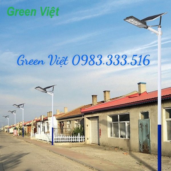 den-nang-luong-mat-troi-200w-den-lap-duong-giao-thong-solar-light-cao-cap-200-j200-2