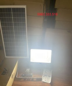 den-nang-luong-mat-troi-200w-den-pha-sieu-sang-200w-green-viet