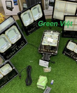 den-nang-luong-mat-troi-200w-den-pha-sieu-sang-200w-green-viet
