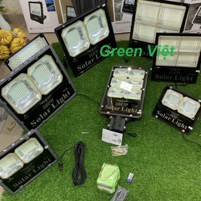 den-nang-luong-mat-troi-200w-den-pha-sieu-sang-200w-green-viet