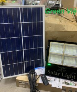 den-nang-luong-mat-troi-200w-den-pha-sieu-sang-200w-green-viet
