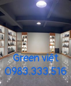 den-nang-luong-mat-troi-200w-den-pha-sieu-sang-200w-green-viet