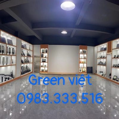 den-nang-luong-mat-troi-200w-den-pha-sieu-sang-200w-green-viet