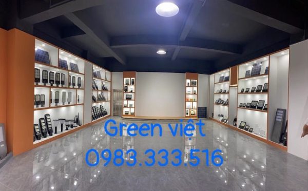 den-nang-luong-mat-troi-200w-den-pha-sieu-sang-200w-green-viet