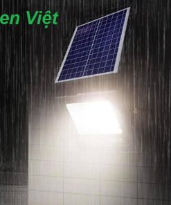 den-nang-luong-mat-troi-200w-den-pha-sieu-sang-200w-green-viet