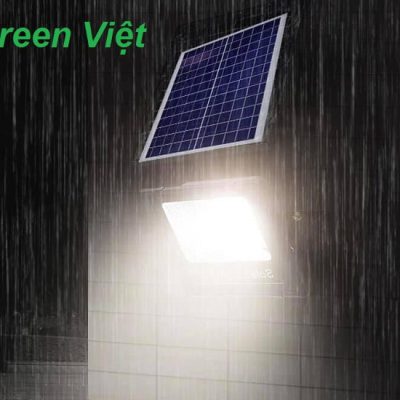 den-nang-luong-mat-troi-200w-den-pha-sieu-sang-200w-green-viet