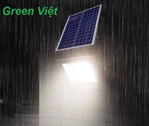 den-nang-luong-mat-troi-200w-den-pha-sieu-sang-200w-green-viet