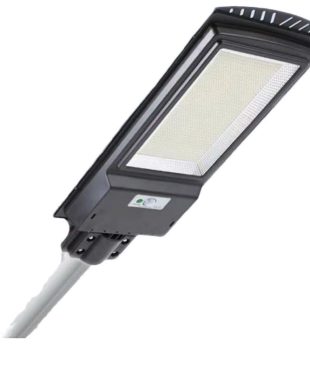 den-nang-luong-mat-troi-200w-pin-lien-lt-200-2