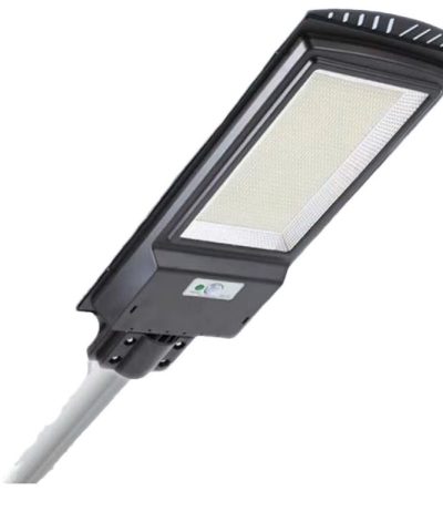 den-nang-luong-mat-troi-200w-pin-lien-lt-200-2