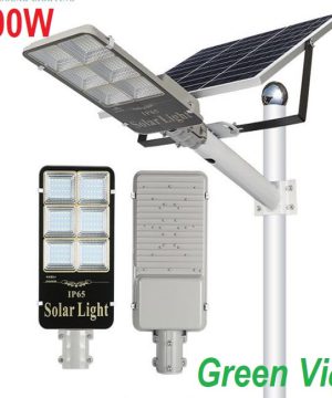 den-nang-luong-mat-troi-300w-den-lap-duong-giao-thong-300w-j300