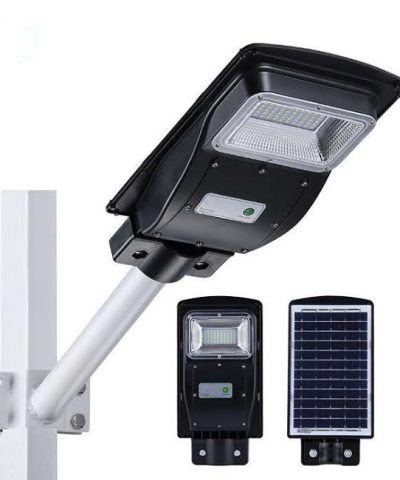 den-nang-luong-mat-troi-30w-tam-lien-lt30