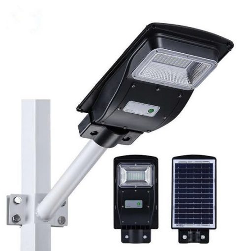 den-nang-luong-mat-troi-30w-tam-lien-lt30