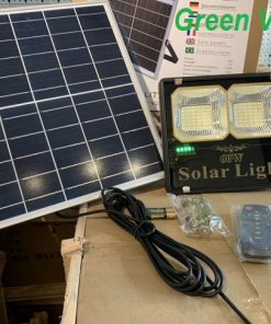 den-nang-luong-mat-troi-60w-den-nang-luong-solar-light-60w