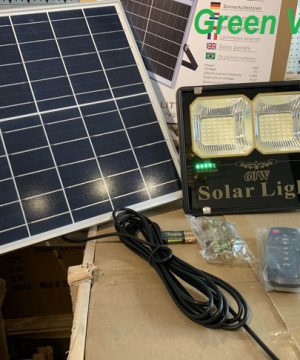 den-nang-luong-mat-troi-60w-den-nang-luong-solar-light-60w