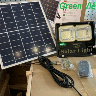 den-nang-luong-mat-troi-60w-den-nang-luong-solar-light-60w