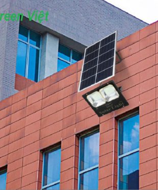 den-nang-luong-mat-troi-60w-den-nang-luong-solar-light-60w