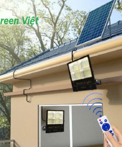 den-nang-luong-mat-troi-60w-den-nang-luong-solar-light-60w