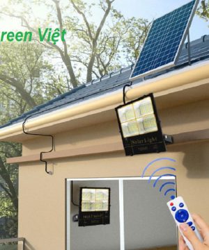 den-nang-luong-mat-troi-60w-den-nang-luong-solar-light-60w