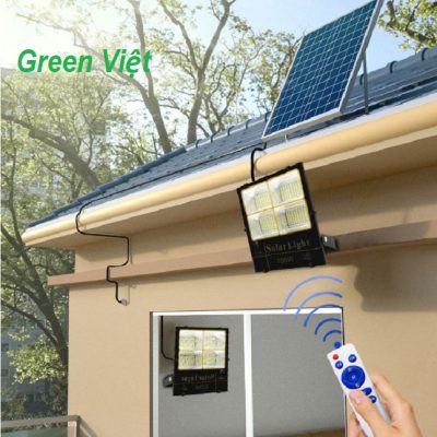 den-nang-luong-mat-troi-60w-den-nang-luong-solar-light-60w