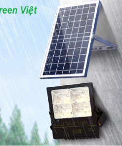 den-nang-luong-mat-troi-60w-den-nang-luong-solar-light-60w
