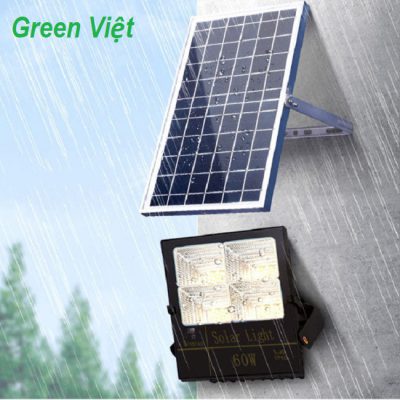 den-nang-luong-mat-troi-60w-den-nang-luong-solar-light-60w