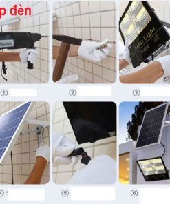 den-nang-luong-mat-troi-60w-den-nang-luong-solar-light-60w